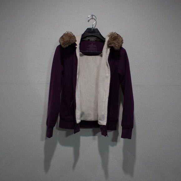 LL Bean Jacket - Picture 4 of 9